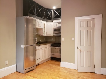141 Arlington, Boston, Massachusetts, 1 Bedroom Bedrooms, 2 Rooms Rooms,1 BathroomBathrooms,Residential Lease,For Rent,Arlington,73498970 141 Arlington, Boston, Massachusetts, 1 Bedroom Bedrooms, 2 Rooms Rooms,1 BathroomBathrooms,Residential Lease,For Rent,Arlington,73498970