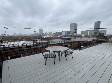 407 Marlborough Street, Boston, Massachusetts, 2 Bedrooms Bedrooms, 5 Rooms Rooms,1 BathroomBathrooms,Residential Lease,For Rent,Marlborough Street,73504780 407 Marlborough Street, Boston, Massachusetts, 2 Bedrooms Bedrooms, 5 Rooms Rooms,1 BathroomBathrooms,Residential Lease,For Rent,Marlborough Street,73504780