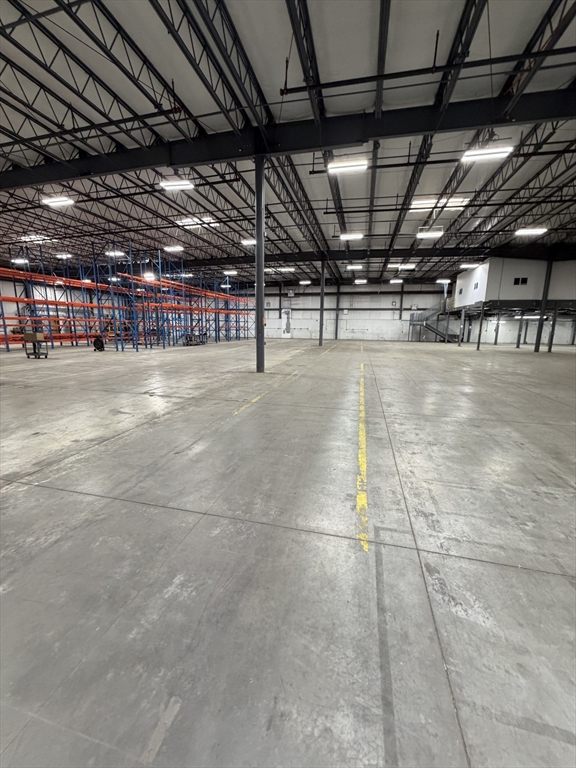 111 Braley Road, Freetown, Massachusetts, ,Commercial Sale,For Sale,Braley Road,73477204