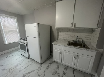 185 Marion, Boston, Massachusetts, 1 Bedroom Bedrooms, 2 Rooms Rooms,1 BathroomBathrooms,Residential Lease,For Rent,Marion,73450804 185 Marion, Boston, Massachusetts, 1 Bedroom Bedrooms, 2 Rooms Rooms,1 BathroomBathrooms,Residential Lease,For Rent,Marion,73450804