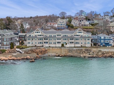 245 Humphrey St, Swampscott, Massachusetts, 2 Bedrooms Bedrooms, 5 Rooms Rooms,2 BathroomsBathrooms,Residential,For Sale,Humphrey St,73490871 245 Humphrey St, Swampscott, Massachusetts, 2 Bedrooms Bedrooms, 5 Rooms Rooms,2 BathroomsBathrooms,Residential,For Sale,Humphrey St,73490871