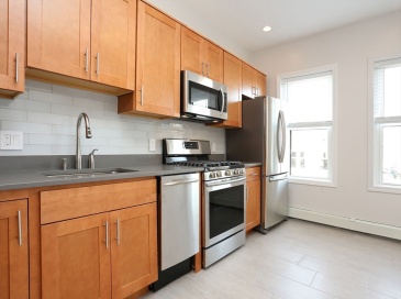 102 Union Park Street, Boston, Massachusetts, 2 Bedrooms Bedrooms, 4 Rooms Rooms,1 BathroomBathrooms,Residential Lease,For Rent,Union Park Street,73501571 102 Union Park Street, Boston, Massachusetts, 2 Bedrooms Bedrooms, 4 Rooms Rooms,1 BathroomBathrooms,Residential Lease,For Rent,Union Park Street,73501571