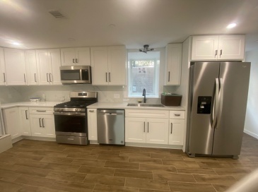 41 Wiltshire, Boston, Massachusetts, 3 Bedrooms Bedrooms, 6 Rooms Rooms,1 BathroomBathrooms,Residential Lease,For Rent,Wiltshire,73503924