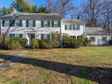 20 Arden Road, Wellesley, Massachusetts, 5 Bedrooms Bedrooms, 9 Rooms Rooms,3.5 BathroomsBathrooms,Residential,For Sale,Arden Road,73474349 20 Arden Road, Wellesley, Massachusetts, 5 Bedrooms Bedrooms, 9 Rooms Rooms,3.5 BathroomsBathrooms,Residential,For Sale,Arden Road,73474349