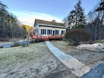 13 Bray Rd, Buckland, Massachusetts, 2 Bedrooms Bedrooms, 6 Rooms Rooms,1.5 BathroomsBathrooms,Residential,For Sale,Bray Rd,73479445 13 Bray Rd, Buckland, Massachusetts, 2 Bedrooms Bedrooms, 6 Rooms Rooms,1.5 BathroomsBathrooms,Residential,For Sale,Bray Rd,73479445
