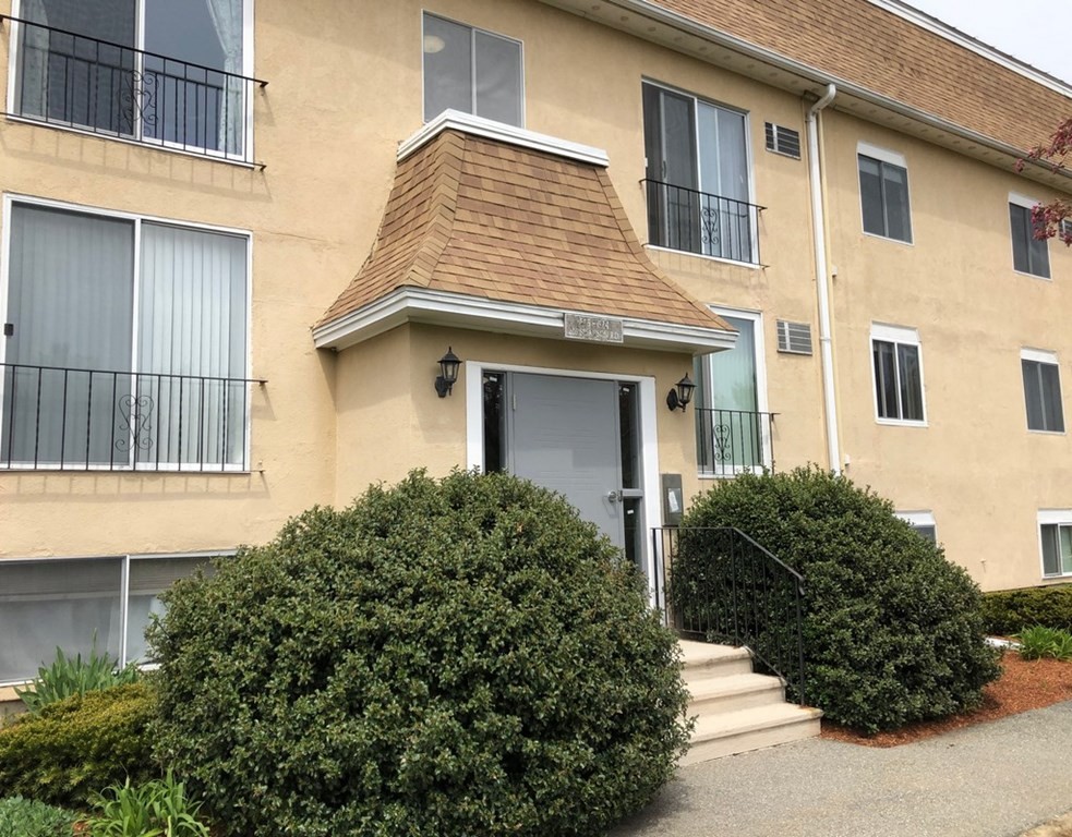 226 Swanson Rd, Boxborough, Massachusetts, 1 Bedroom Bedrooms, 3 Rooms Rooms,1 BathroomBathrooms,Residential Lease,For Rent,Swanson Rd,73496094