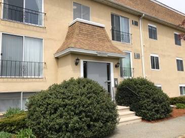 226 Swanson Rd, Boxborough, Massachusetts, 1 Bedroom Bedrooms, 3 Rooms Rooms,1 BathroomBathrooms,Residential Lease,For Rent,Swanson Rd,73496094