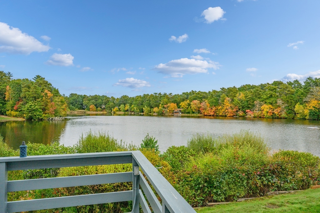 241 Carver Rd, Plymouth, Massachusetts, 2 Bedrooms Bedrooms, 4 Rooms Rooms,1.5 BathroomsBathrooms,Residential,For Sale,Carver Rd,73451243