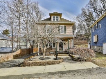 20 Palmer Ave, Saugus, Massachusetts, 3 Bedrooms Bedrooms, 6 Rooms Rooms,1 BathroomBathrooms,Residential,For Sale,Palmer Ave,73488562 20 Palmer Ave, Saugus, Massachusetts, 3 Bedrooms Bedrooms, 6 Rooms Rooms,1 BathroomBathrooms,Residential,For Sale,Palmer Ave,73488562