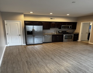 17 Wilson Street, Chelmsford, Massachusetts, 1 Bedroom Bedrooms, 3 Rooms Rooms,1 BathroomBathrooms,Residential Lease,For Rent,Wilson Street,73497223
