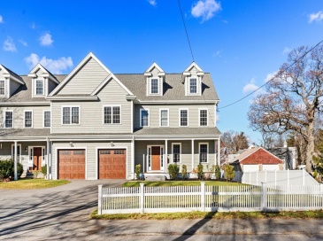 18 Church St, Woburn, Massachusetts, 3 Bedrooms Bedrooms, 7 Rooms Rooms,2.5 BathroomsBathrooms,Residential,For Sale,Church St,73484376 18 Church St, Woburn, Massachusetts, 3 Bedrooms Bedrooms, 7 Rooms Rooms,2.5 BathroomsBathrooms,Residential,For Sale,Church St,73484376