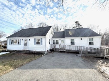 53 Robin Road, Westborough, Massachusetts, 4 Bedrooms Bedrooms, 9 Rooms Rooms,2 BathroomsBathrooms,Residential,For Sale,Robin Road,73481161 53 Robin Road, Westborough, Massachusetts, 4 Bedrooms Bedrooms, 9 Rooms Rooms,2 BathroomsBathrooms,Residential,For Sale,Robin Road,73481161