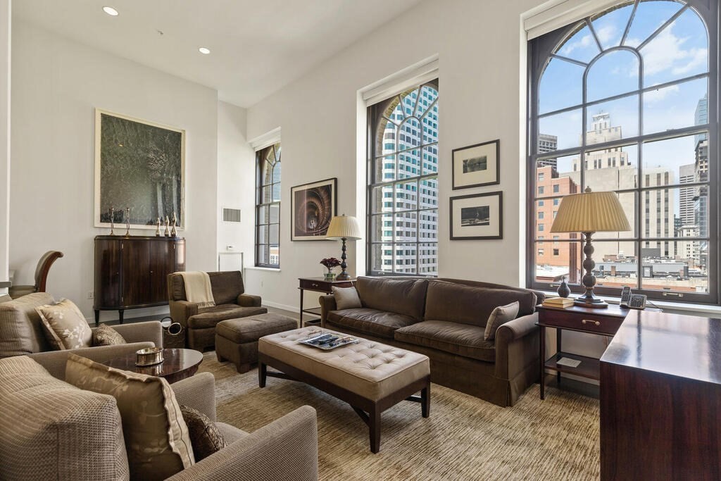 530 Atlantic Ave, Boston, Massachusetts, 2 Bedrooms Bedrooms, 4 Rooms Rooms,2 BathroomsBathrooms,Residential Lease,For Rent,Atlantic Ave,73508508