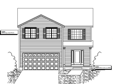 20C Crownshield, Uxbridge, Massachusetts, 4 Bedrooms Bedrooms, 7 Rooms Rooms,2.5 BathroomsBathrooms,Residential,For Sale,Crownshield,73508531