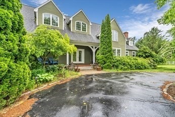 72 Boon Rd, Stow, Massachusetts, 3 Bedrooms Bedrooms, 8 Rooms Rooms,3 BathroomsBathrooms,Residential Lease,For Rent,Boon Rd,73508532