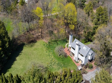 185 Warren Street, Brookline, Massachusetts, 5 Bedrooms Bedrooms, 9 Rooms Rooms,3 BathroomsBathrooms,Residential,For Sale,Warren Street,73508555