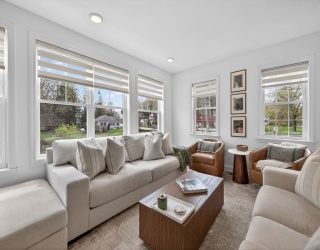 12 Linden St, Berlin, Massachusetts, 3 Bedrooms Bedrooms, 6 Rooms Rooms,3 BathroomsBathrooms,Residential,For Sale,Linden St,73508566