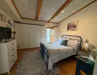 57 Broadlawn, Boston, Massachusetts, 1 Bedroom Bedrooms, 3 Rooms Rooms,1 BathroomBathrooms,Residential Lease,For Rent,Broadlawn,73508575