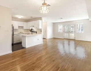 622 Boston Ave, Medford, Massachusetts, 3 Bedrooms Bedrooms, 4 Rooms Rooms,2 BathroomsBathrooms,Residential Lease,For Rent,Boston Ave,73508585