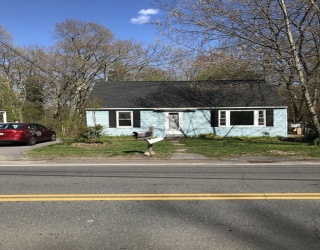 30 Millville St, Salem, New Hampshire, 4 Bedrooms Bedrooms, 6 Rooms Rooms,1 BathroomBathrooms,Residential,For Sale,Millville St,73508580