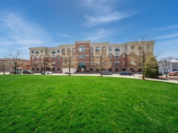 500 Union, Westborough, Massachusetts, 2 Bedrooms Bedrooms, 5 Rooms Rooms,2 BathroomsBathrooms,Residential,For Sale,Union,73508590