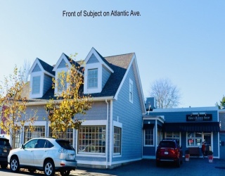 27 Atlantic Avenue, Marblehead, Massachusetts, ,Commercial Lease,For Rent,Atlantic Avenue,73508595