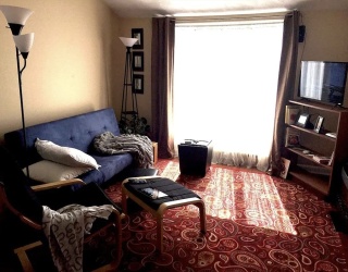 35 Derby, Somerville, Massachusetts, 1 Bedroom Bedrooms, 3 Rooms Rooms,1 BathroomBathrooms,Residential Lease,For Rent,Derby,73508596