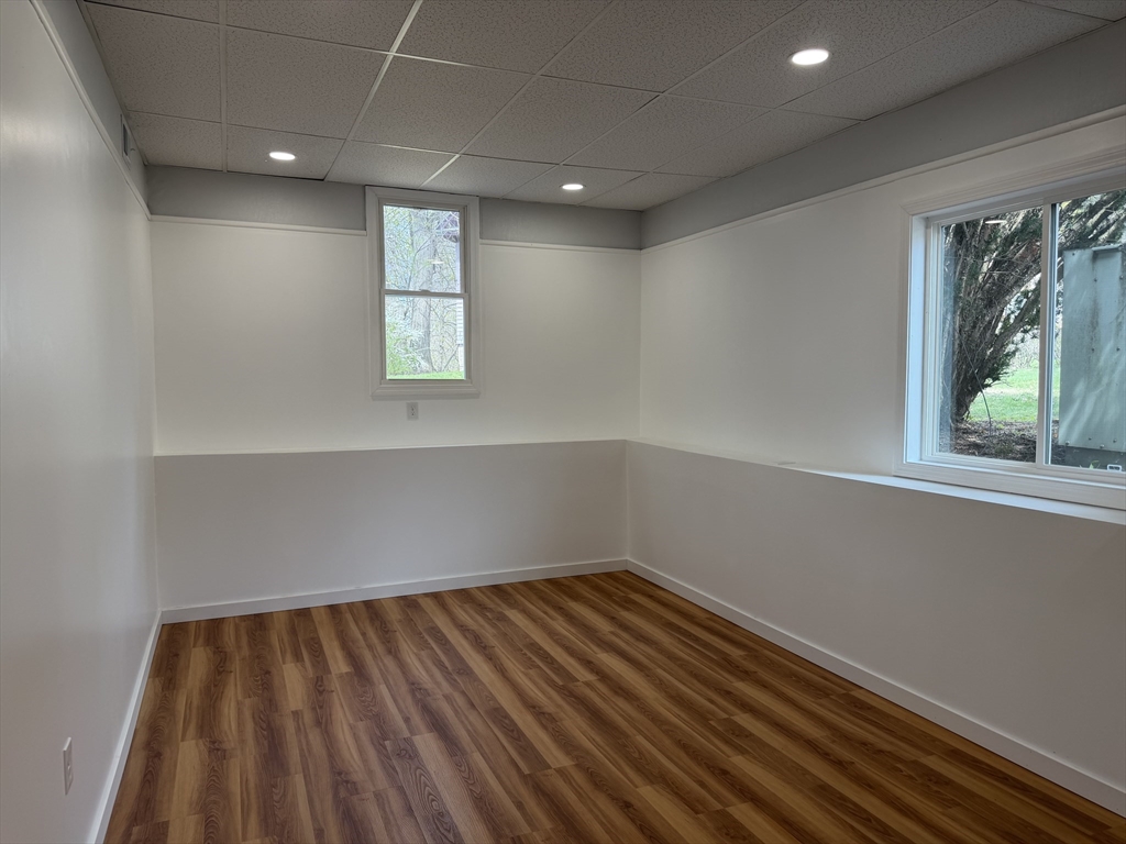 355 June St, Worcester, Massachusetts, ,Commercial Lease,For Rent,June St,73508601