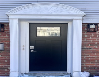 0 Bickford, Revere, Massachusetts, 1 Bedroom Bedrooms, 3 Rooms Rooms,1 BathroomBathrooms,Residential Lease,For Rent,Bickford,73508611