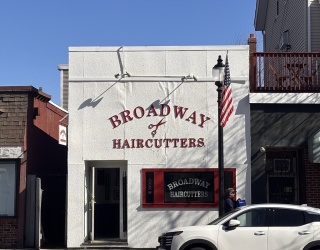 Commercial Sale
