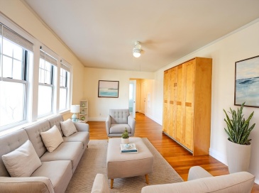 195 Thomas Burgin Pkwy, Quincy, Massachusetts, 2 Rooms Rooms,1 BathroomBathrooms,Residential Lease,For Rent,Thomas Burgin Pkwy,73502447