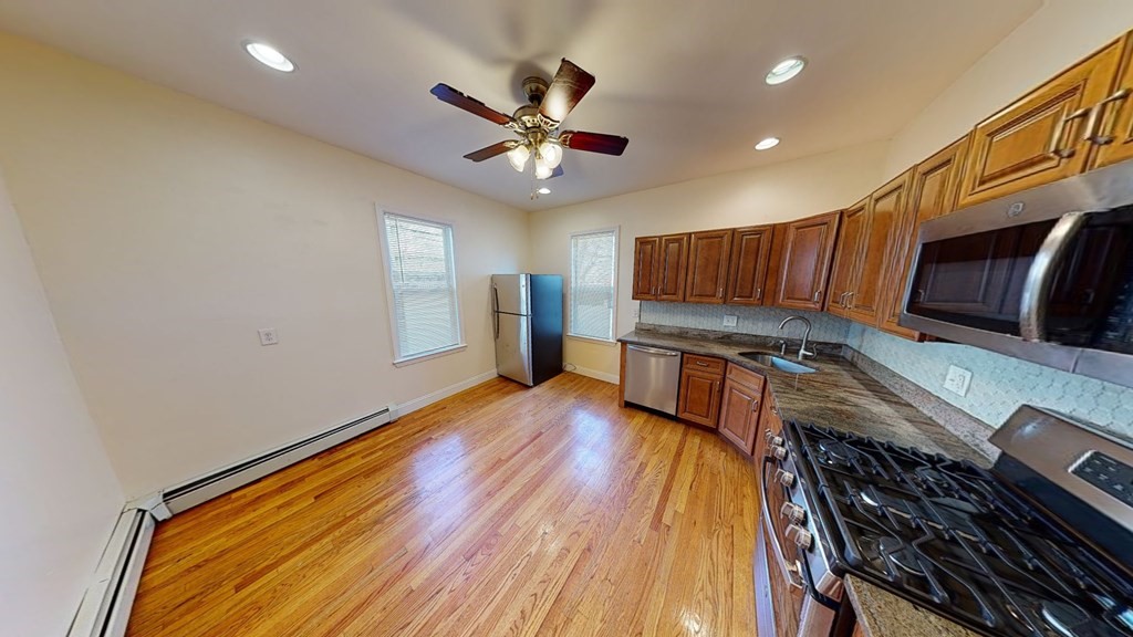 55 Hazelton Street, Boston, Massachusetts, 4 Bedrooms Bedrooms, 6 Rooms Rooms,2 BathroomsBathrooms,Residential Lease,For Rent,Hazelton Street,73508638