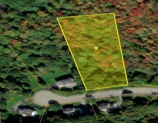 33 Russo Drive, Marlborough, Massachusetts, ,Land,For Sale,Russo Drive,73508641