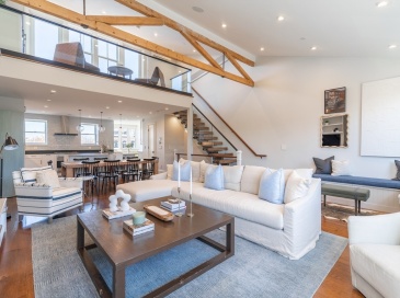 6 Union Park, Boston, Massachusetts, 3 Bedrooms Bedrooms, 6 Rooms Rooms,2.5 BathroomsBathrooms,Residential,For Sale,Union Park,73508645 6 Union Park, Boston, Massachusetts, 3 Bedrooms Bedrooms, 6 Rooms Rooms,2.5 BathroomsBathrooms,Residential,For Sale,Union Park,73508645