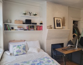 41 Revere, Boston, Massachusetts, 3 Rooms Rooms,1 BathroomBathrooms,Residential Lease,For Rent,Revere,73508608