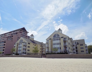 360 Revere Beach Blvd, Revere, Massachusetts, 1 Bedroom Bedrooms, 3 Rooms Rooms,1 BathroomBathrooms,Residential Lease,For Rent,Revere Beach Blvd,73508650