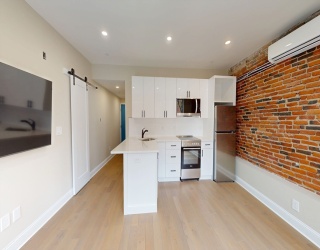 31-35 India St, Boston, Massachusetts, 2 Rooms Rooms,1 BathroomBathrooms,Residential Lease,For Rent,India St,73508653