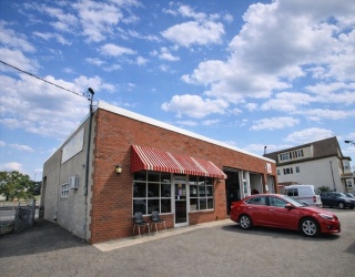 284 S Broadway, Lawrence, Massachusetts, ,Commercial Sale,For Sale,S Broadway,73508689