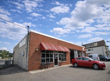 284 S Broadway, Lawrence, Massachusetts, ,Commercial Sale,For Sale,S Broadway,73508689