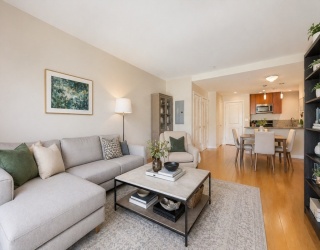 16 Miner Street, Boston, Massachusetts, 2 Bedrooms Bedrooms, 3 Rooms Rooms,2 BathroomsBathrooms,Residential,For Sale,Miner Street,73508652