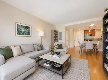 16 Miner Street, Boston, Massachusetts, 2 Bedrooms Bedrooms, 3 Rooms Rooms,2 BathroomsBathrooms,Residential,For Sale,Miner Street,73508652 16 Miner Street, Boston, Massachusetts, 2 Bedrooms Bedrooms, 3 Rooms Rooms,2 BathroomsBathrooms,Residential,For Sale,Miner Street,73508652