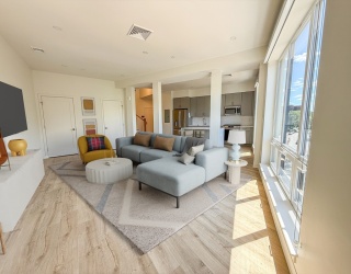 500 Talbot Ave, Boston, Massachusetts, 3 Bedrooms Bedrooms, 6 Rooms Rooms,2.5 BathroomsBathrooms,Residential Lease,For Rent,Talbot Ave,73508700