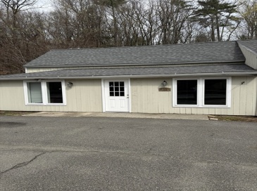 235 French King Hwy, Gill, Massachusetts, ,Commercial Sale,For Sale,French King Hwy,73508730