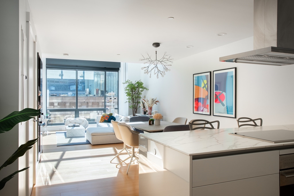 45 Province St, Boston, Massachusetts, 1 Bedroom Bedrooms, 3 Rooms Rooms,1.5 BathroomsBathrooms,Residential,For Sale,Province St,73508732