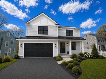 15 Conry Crescent, Boston, Massachusetts, 5 Bedrooms Bedrooms, 11 Rooms Rooms,4.5 BathroomsBathrooms,Residential,For Sale,Conry Crescent,73508737