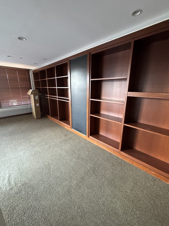 137 Newbury St., Boston, Massachusetts, ,Commercial Lease,For Rent,Newbury St.,73508681