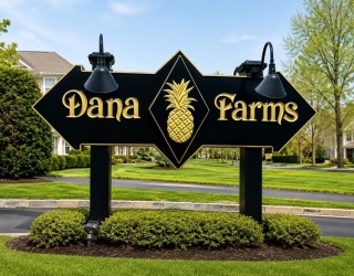 442 Dana Farms, Fairhaven, Massachusetts, 2 Bedrooms Bedrooms, 5 Rooms Rooms,2.5 BathroomsBathrooms,Residential Lease,For Rent,Dana Farms,73503001