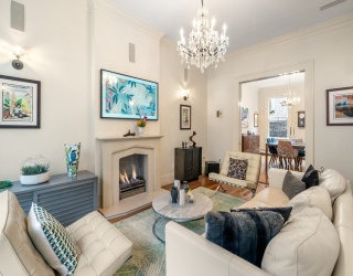 11 Lawnwood Place, Boston, Massachusetts, 4 Bedrooms Bedrooms, 9 Rooms Rooms,3 BathroomsBathrooms,Residential,For Sale,Lawnwood Place,73508764