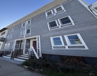 8-12 Leeds St, Boston, Massachusetts, 9 Bedrooms Bedrooms, 25 Rooms Rooms,9 BathroomsBathrooms,Residential Income,For Sale,Leeds St,73508779