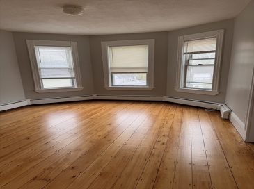 43 Sturbridge St, Boston, Massachusetts, 2 Bedrooms Bedrooms, 4 Rooms Rooms,1 BathroomBathrooms,Residential Lease,For Rent,Sturbridge St,73508782